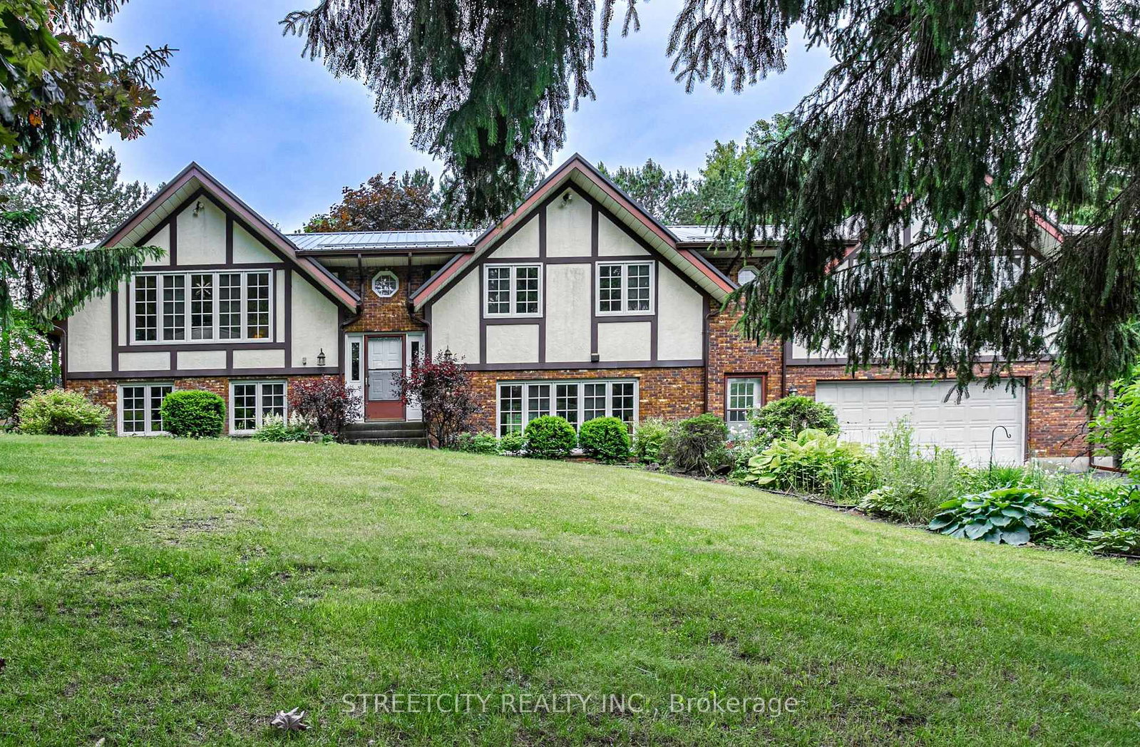 42549-sparta-line-w-central-elgin-ontario-x12215889