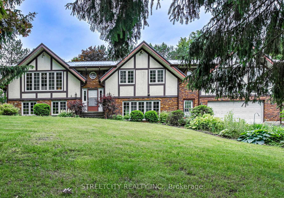42549-sparta-line-w-central-elgin-ontario-x12215889
