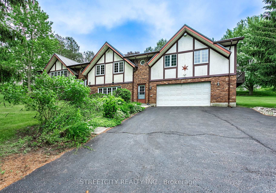 42549-sparta-line-w-central-elgin-ontario-x12215889