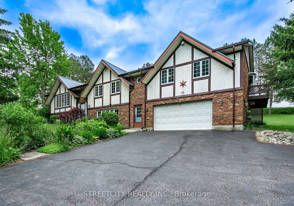 42549-sparta-line-w-central-elgin-ontario-x12215889