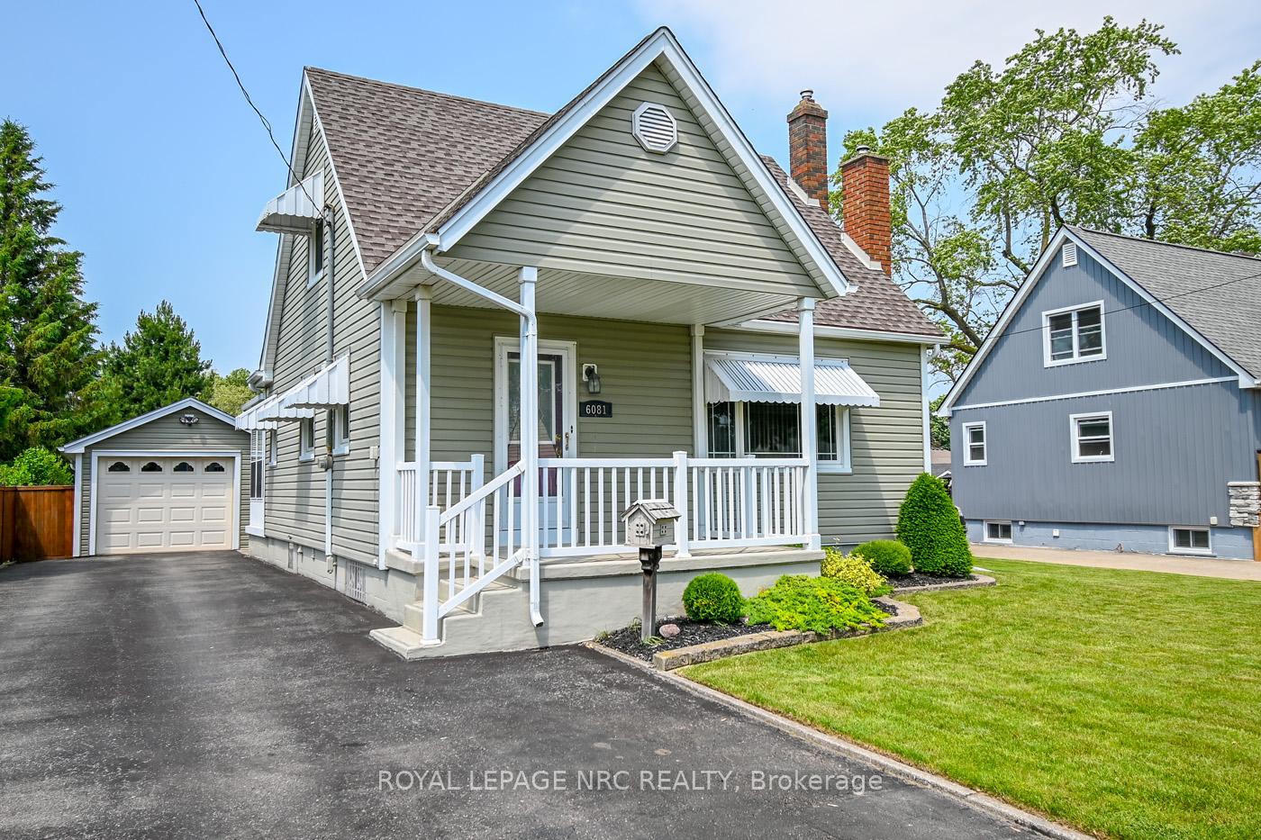 6081-harold-street-niagara-falls-ontario-x12215902