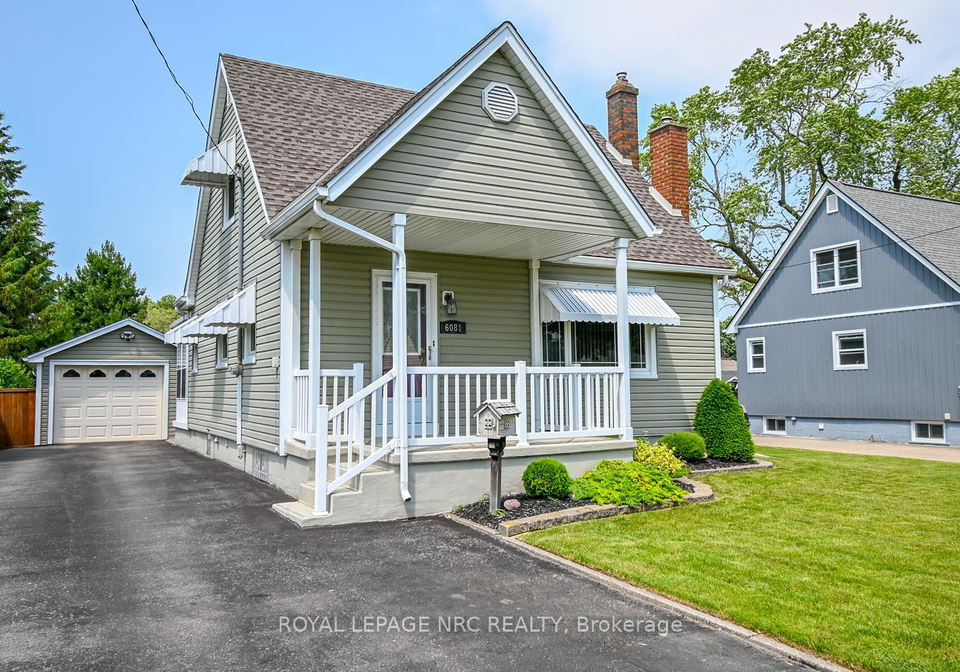 6081-harold-street-niagara-falls-ontario-x12215902