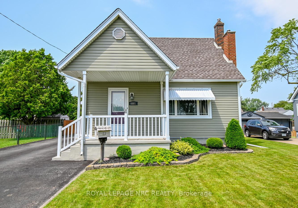 6081-harold-street-niagara-falls-ontario-x12215902