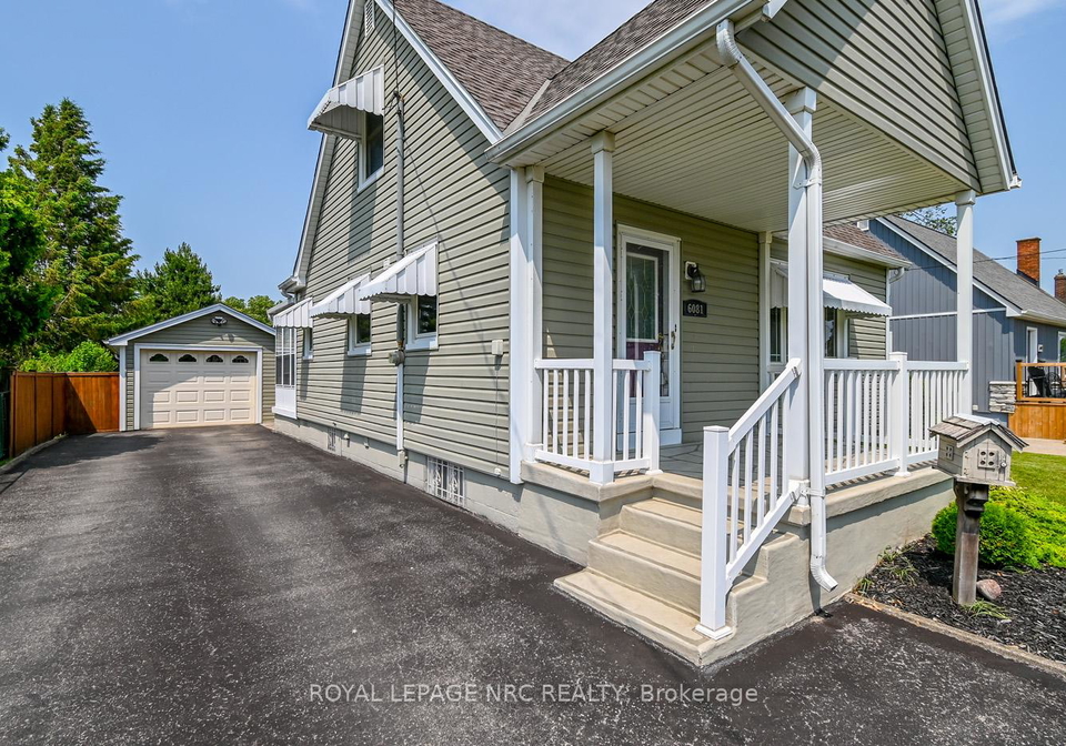 6081-harold-street-niagara-falls-ontario-x12215902