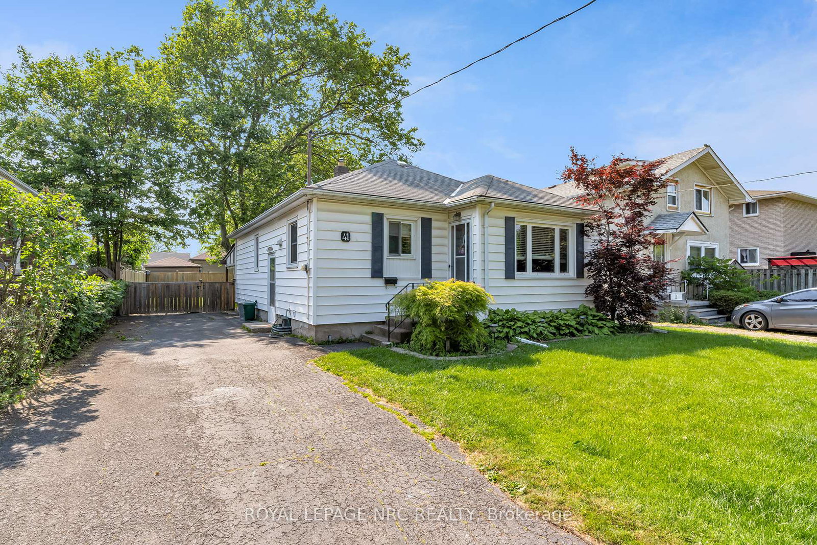 41-perth-street-st-catharines-ontario-x12215908