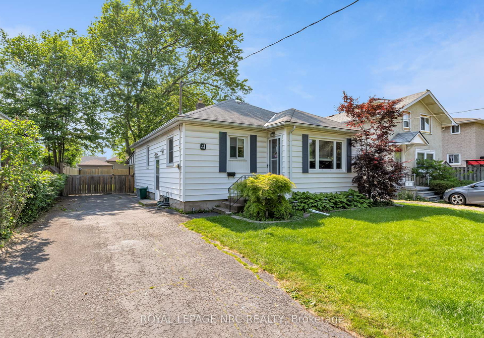 41-perth-street-st-catharines-ontario-x12215908