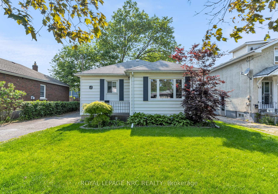 41-perth-street-st-catharines-ontario-x12215908