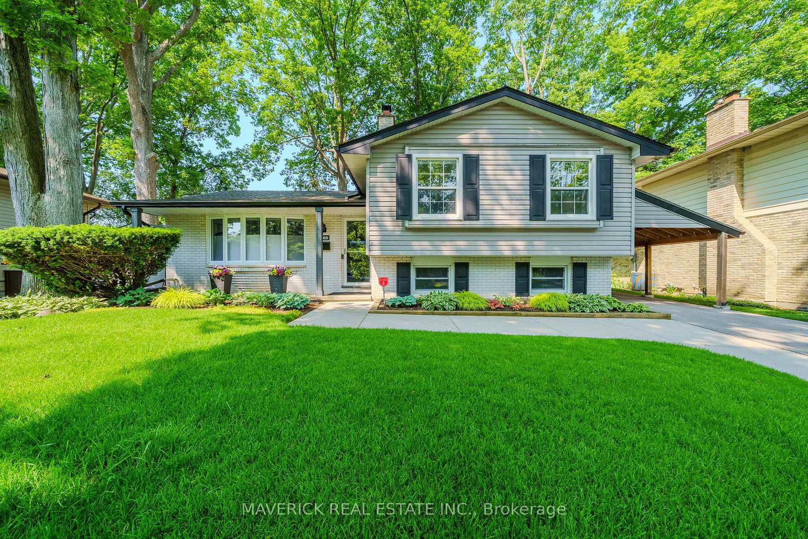 485-griffith-street-london-south-ontario-x12215926