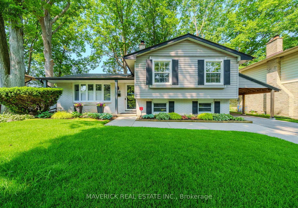485-griffith-street-london-south-ontario-x12215926