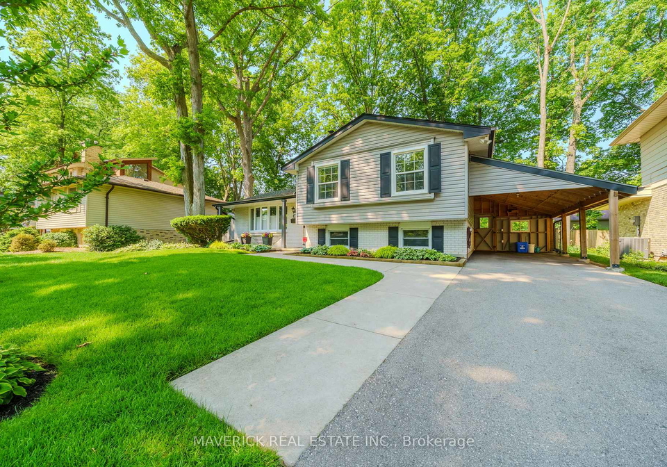 485-griffith-street-london-south-ontario-x12215926