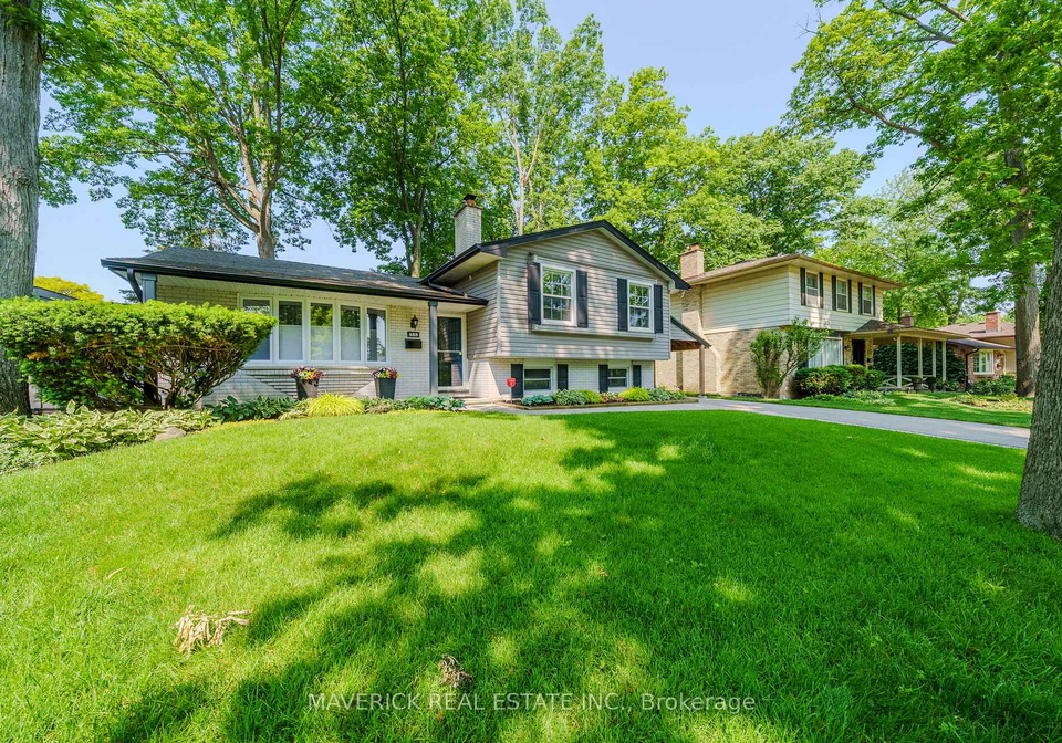 485-griffith-street-london-south-ontario-x12215926
