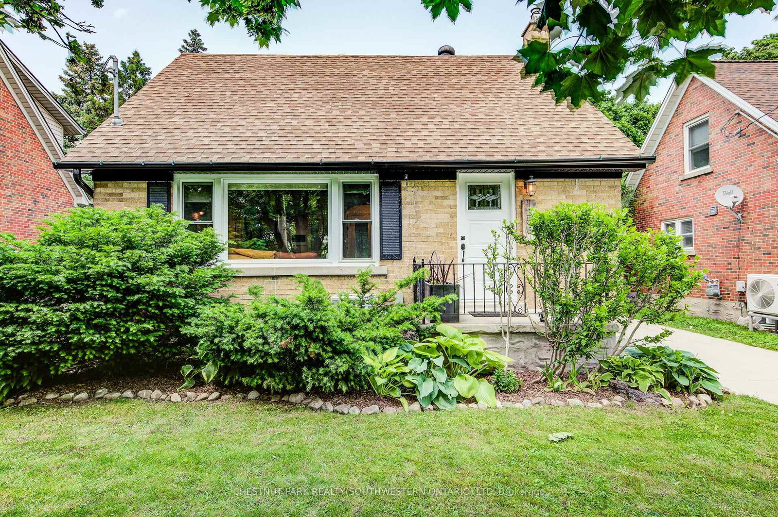 256-mansion-street-kitchener-ontario-x12215952