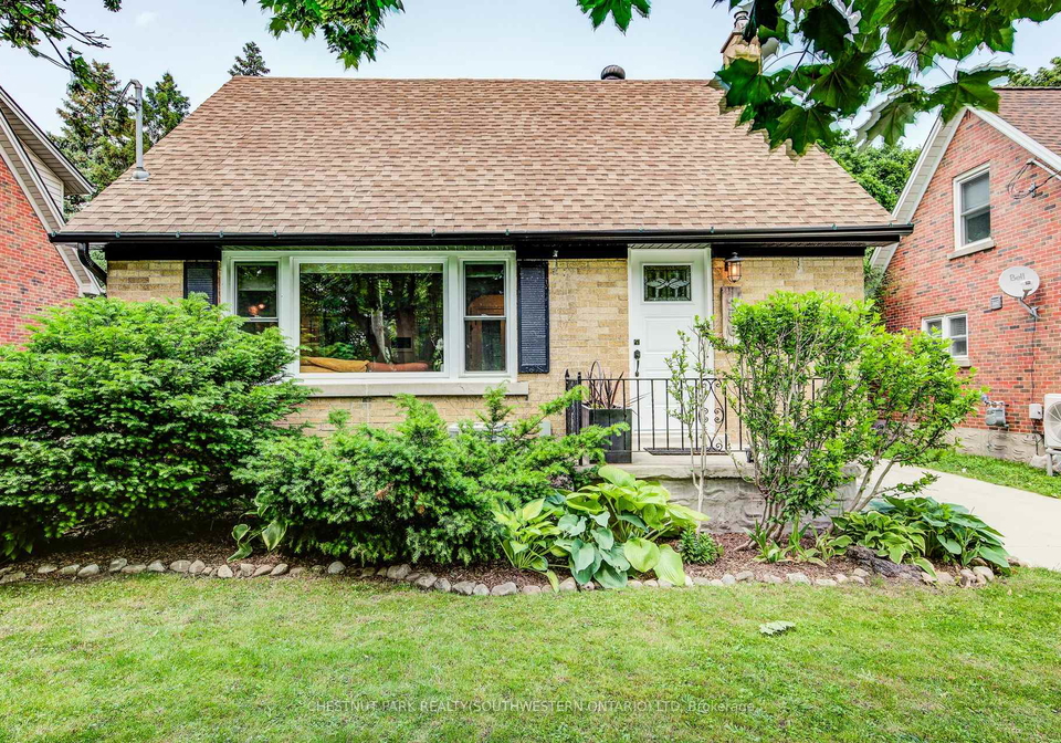 256-mansion-street-kitchener-ontario-x12215952