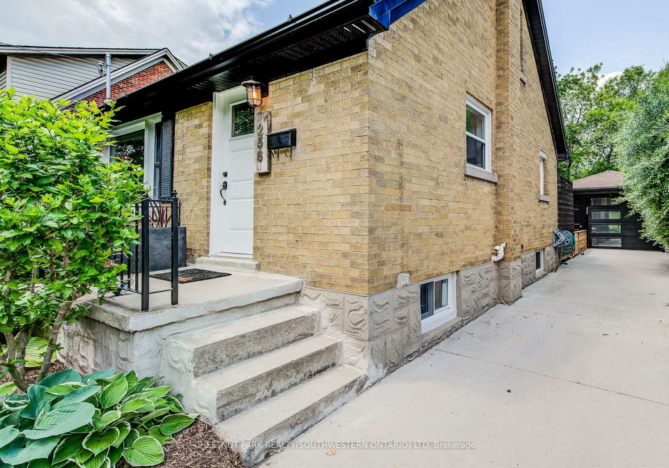 256-mansion-street-kitchener-ontario-x12215952
