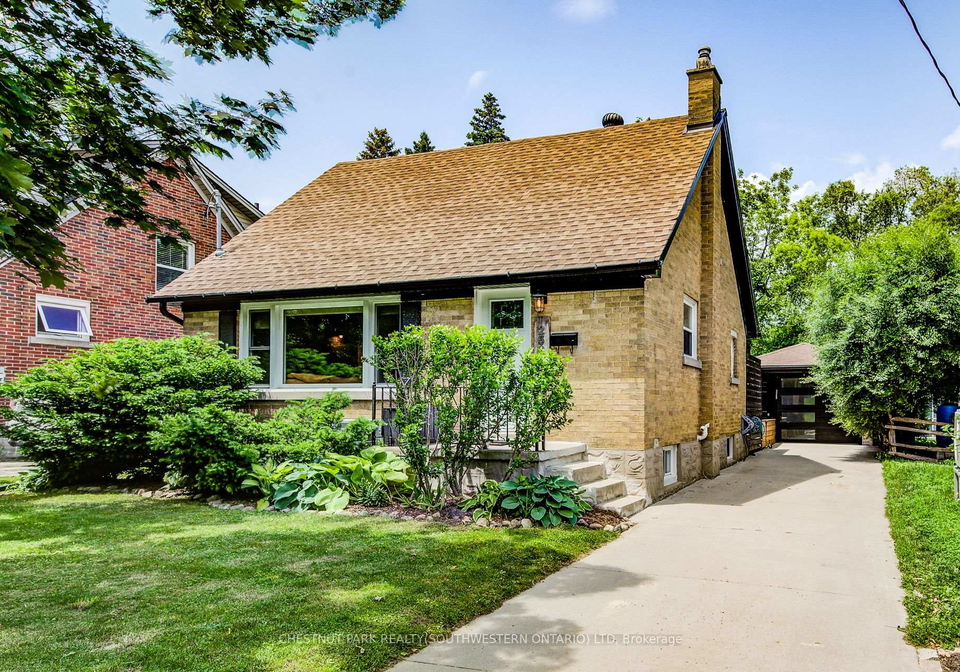 256-mansion-street-kitchener-ontario-x12215952