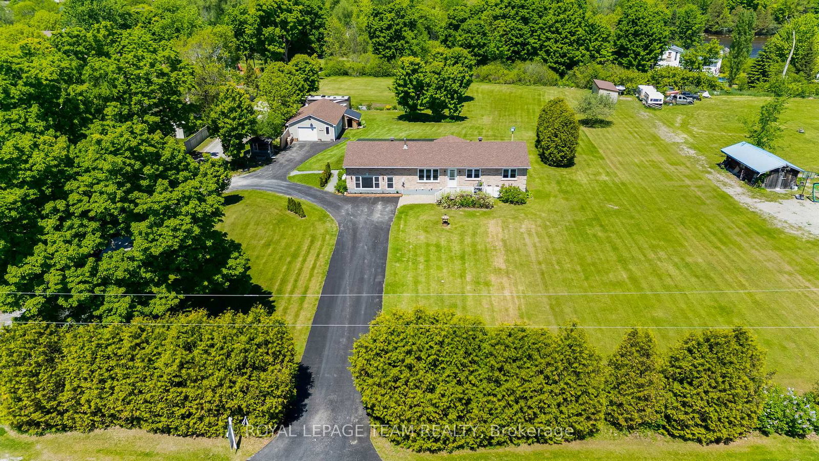 419-lake-avenue-e-beckwith-ontario-x12215956