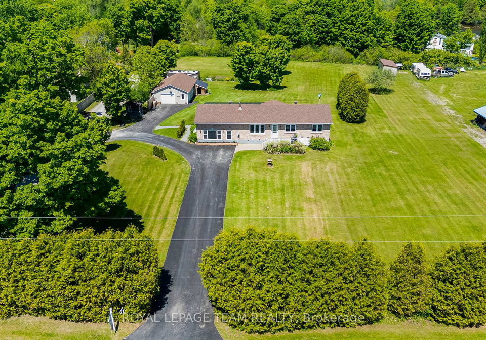 419-lake-avenue-e-beckwith-ontario-x12215956