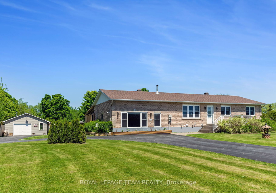 419-lake-avenue-e-beckwith-ontario-x12215956
