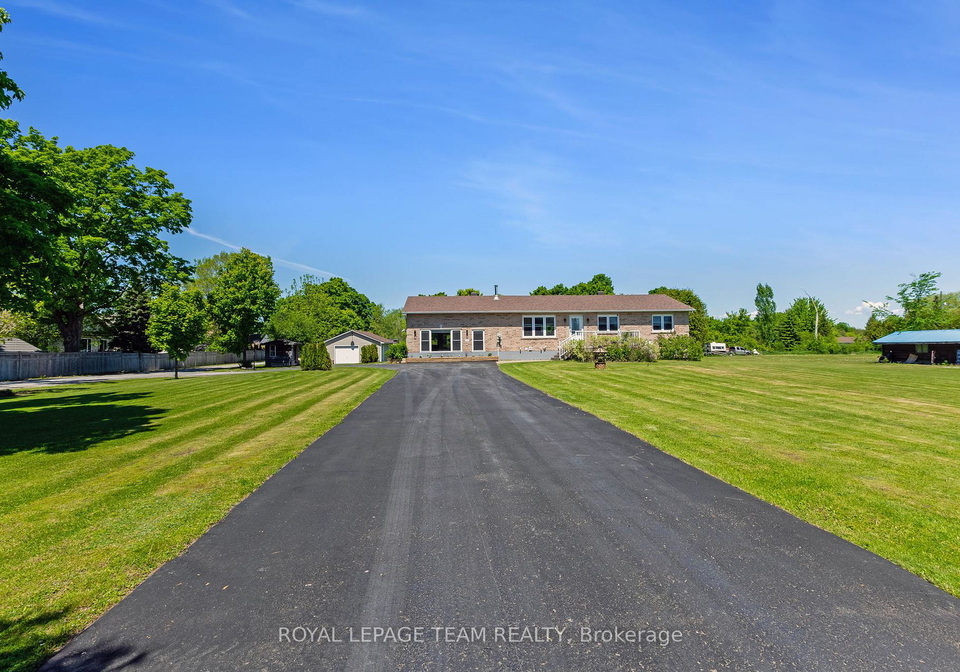 419-lake-avenue-e-beckwith-ontario-x12215956
