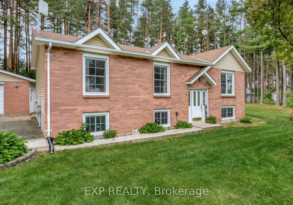 1112-county-road-5-quinte-west-ontario-x12215963