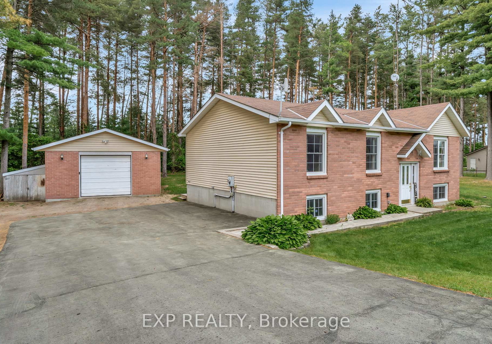 1112-county-road-5-quinte-west-ontario-x12215963
