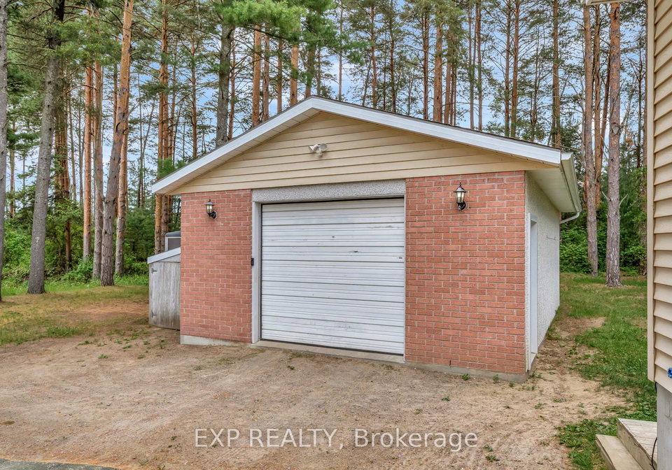 1112-county-road-5-quinte-west-ontario-x12215963