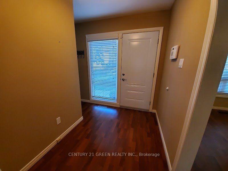 773-berkshire-drive-london-south-ontario-x12215984