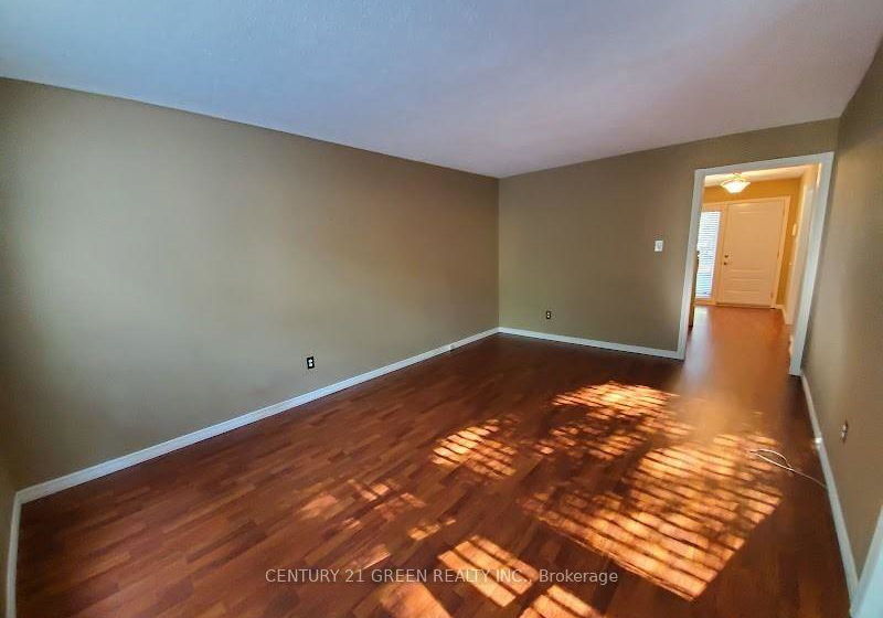 773-berkshire-drive-london-south-ontario-x12215984