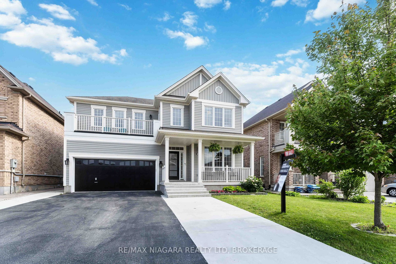 8849-dogwood-crescent-niagara-falls-ontario-x12215986