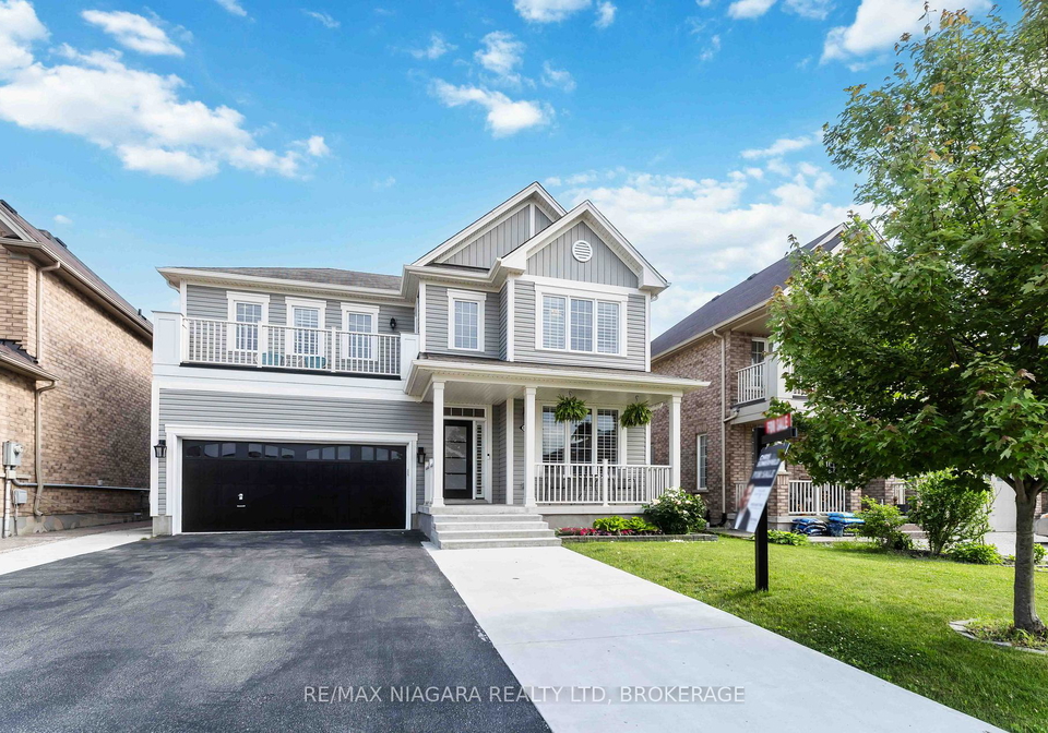 8849-dogwood-crescent-niagara-falls-ontario-x12215986