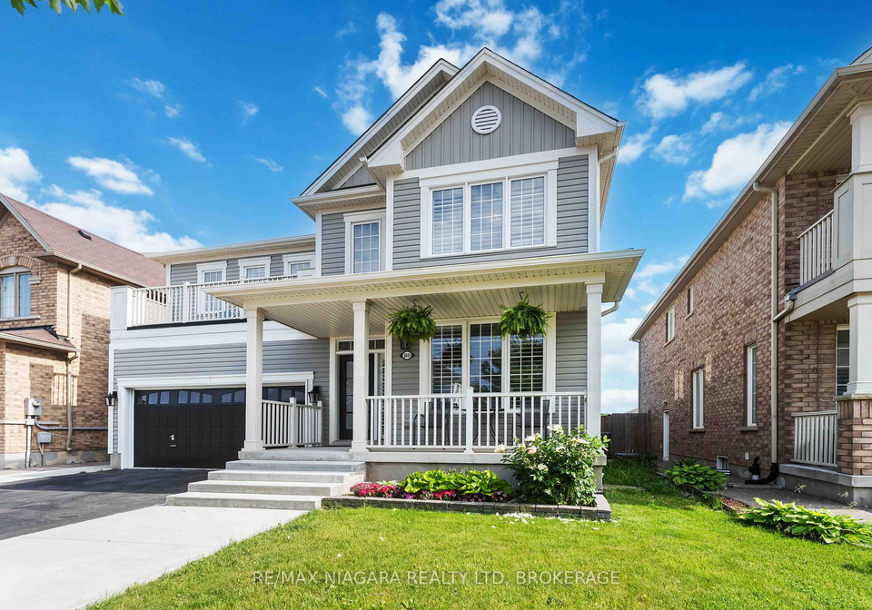 8849-dogwood-crescent-niagara-falls-ontario-x12215986