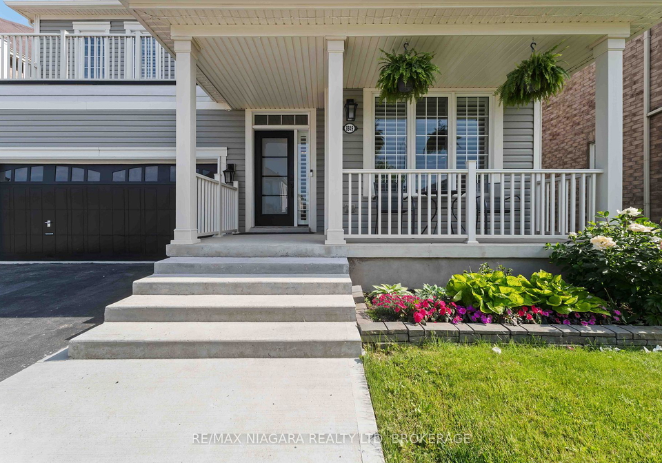 8849-dogwood-crescent-niagara-falls-ontario-x12215986