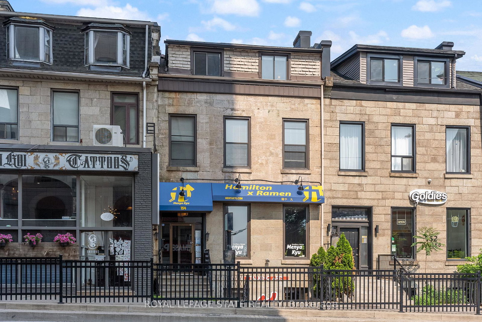 154-james-street-s-hamilton-ontario-x12215993