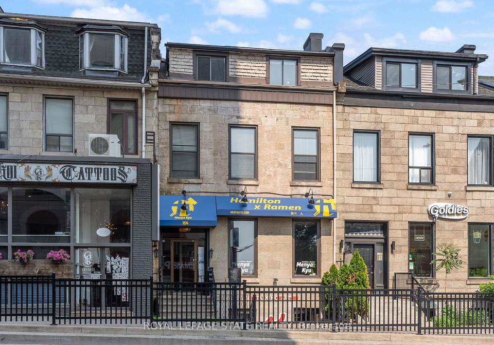 154-james-street-s-hamilton-ontario-x12215993