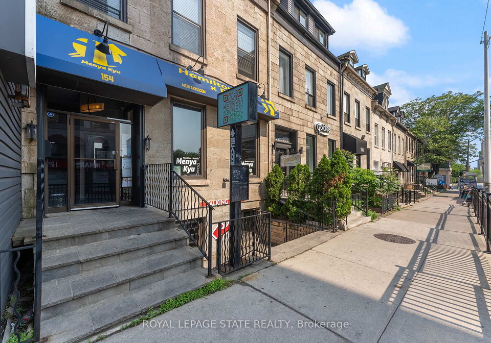 154-james-street-s-hamilton-ontario-x12215993