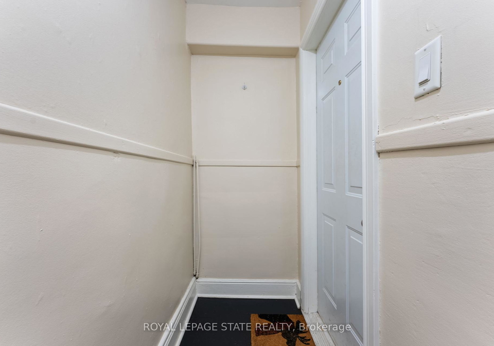 154-james-street-s-hamilton-ontario-x12215993