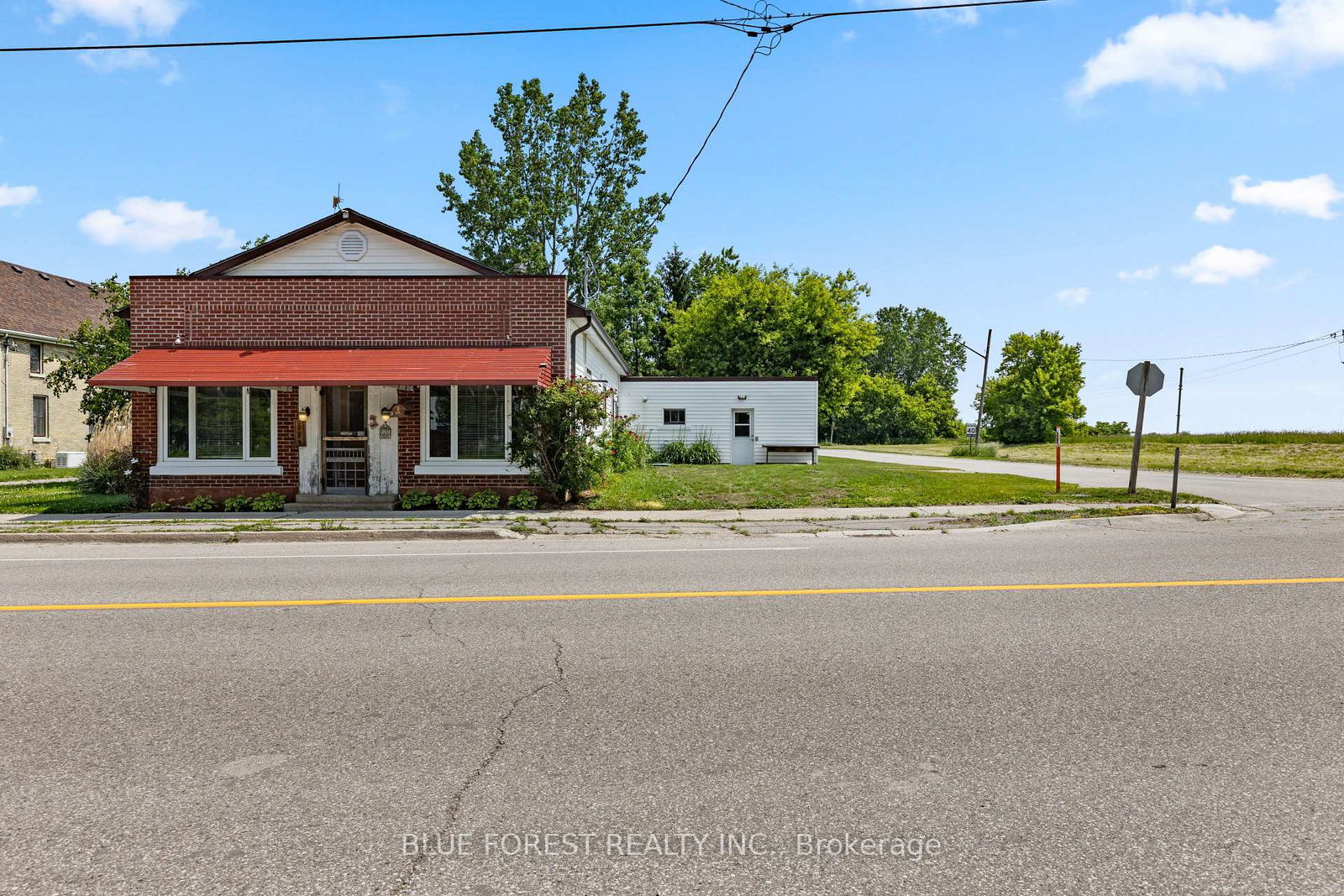 22676-thames-road-southwest-middlesex-ontario-x12215997
