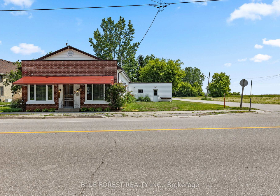 22676-thames-road-southwest-middlesex-ontario-x12215997