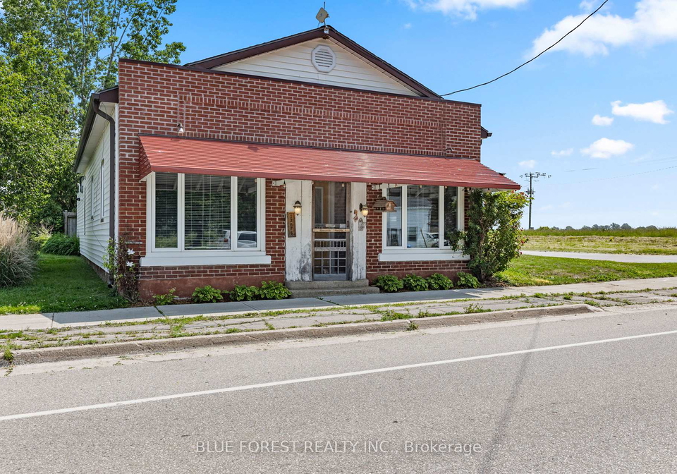 22676-thames-road-southwest-middlesex-ontario-x12215997