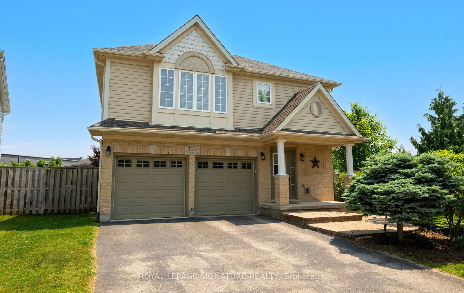 2964-paulkane-chase-london-south-ontario-x12216001