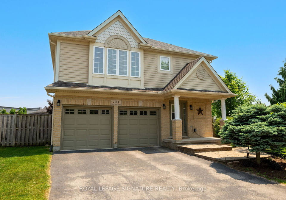 2964-paulkane-chase-london-south-ontario-x12216001