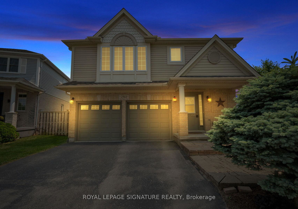 2964-paulkane-chase-london-south-ontario-x12216001