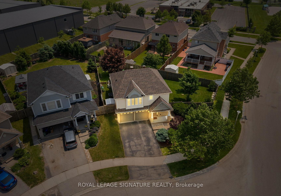 2964-paulkane-chase-london-south-ontario-x12216001