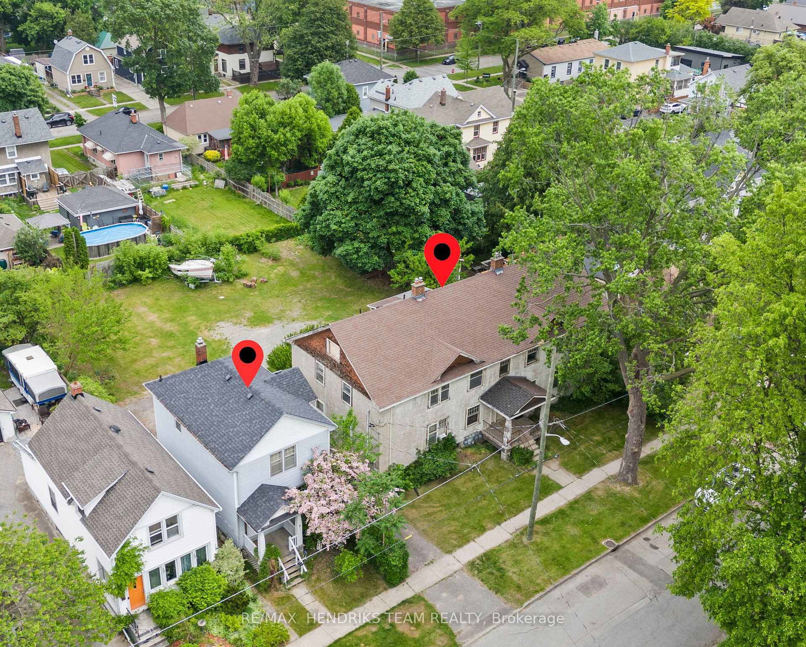 7-9-edmund-street-st-catharines-ontario-x12216002