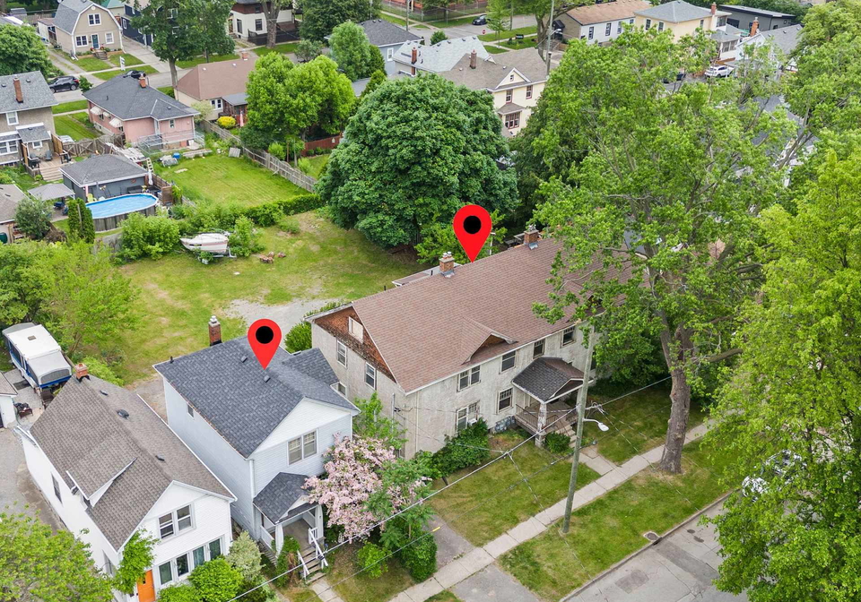 7-9-edmund-street-st-catharines-ontario-x12216002