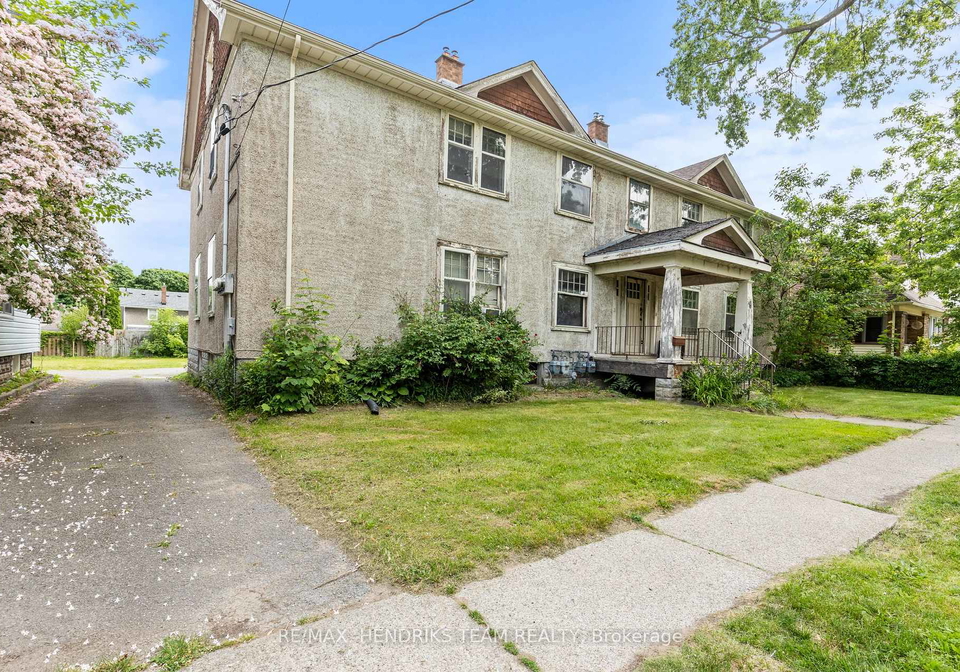 7-9-edmund-street-st-catharines-ontario-x12216002
