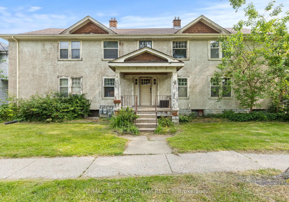 7-9-edmund-street-st-catharines-ontario-x12216002