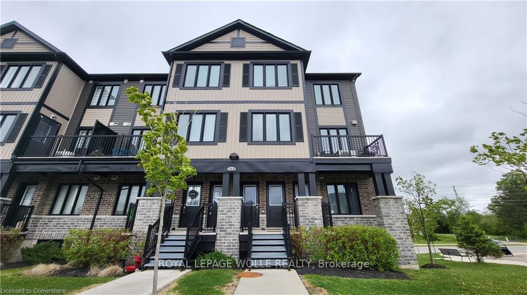 148-rochefort-street-kitchener-ontario-x12216005