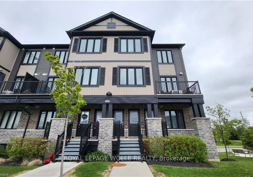 148-rochefort-street-kitchener-ontario-x12216005