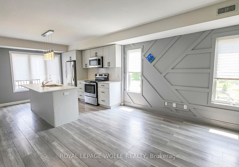 148-rochefort-street-kitchener-ontario-x12216005